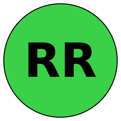 Reliable Rendezvous